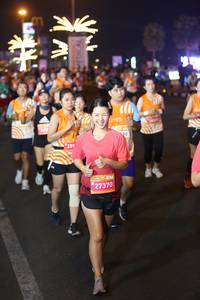 BIB: 27370
                            <button type="button" onclick="openModal(23219756)" class="btn btn-primary btn-sm float-right btn-popup" data-toggle="modal" data-target=".modal-high-quality">
                        <i class="fas fa-shopping-cart"></i> Add to Cart
                    </button>
                                            <button type="button" onclick="isThisMe(23219756, true)" class="btn btn-success btn-sm float-right btn-popup btn-isme hidden" data-toggle="tooltip" data-placement="bottom" title="นี่คือรูปของคุณใช่ไหม คลิกที่นี่เพื่อเอาเข้าอัลบั้ม">
                        <i class="fas fa-plus"></i> Add to album
                    </button>
                    <button type="button" onclick="isThisMe(23219756, false)" class="btn btn-warning btn-sm float-right btn-popup btn-isnotme hidden">
                        <i class="fas fa-ban"></i> Remove from album
                    </button>